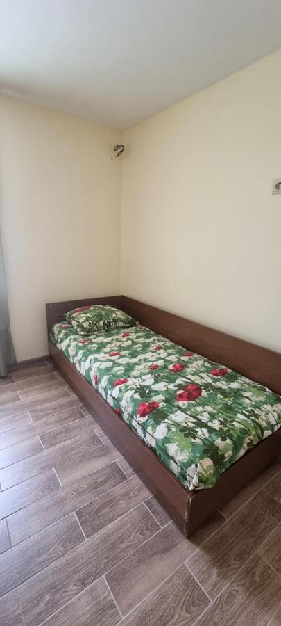 Guest House Mushmula New Athos Екстериор снимка